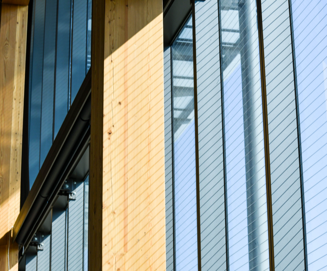 Blinds1-exterior miniblinds