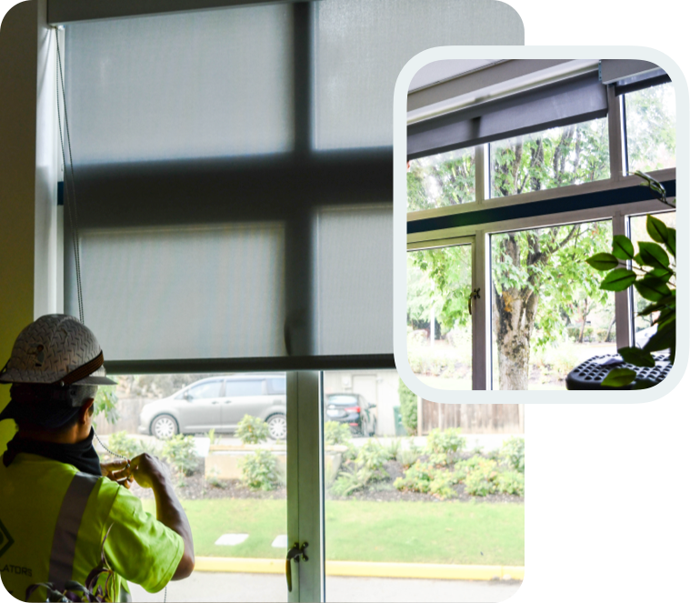 Rollershades-left callout image-shades and detail inset Copy