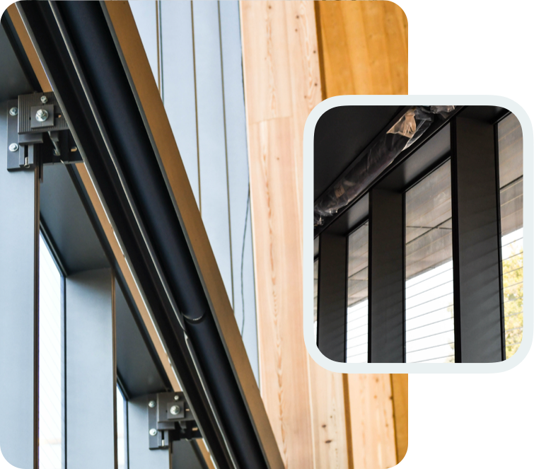 blinds-left callout image-shades and detail inset Copy 3