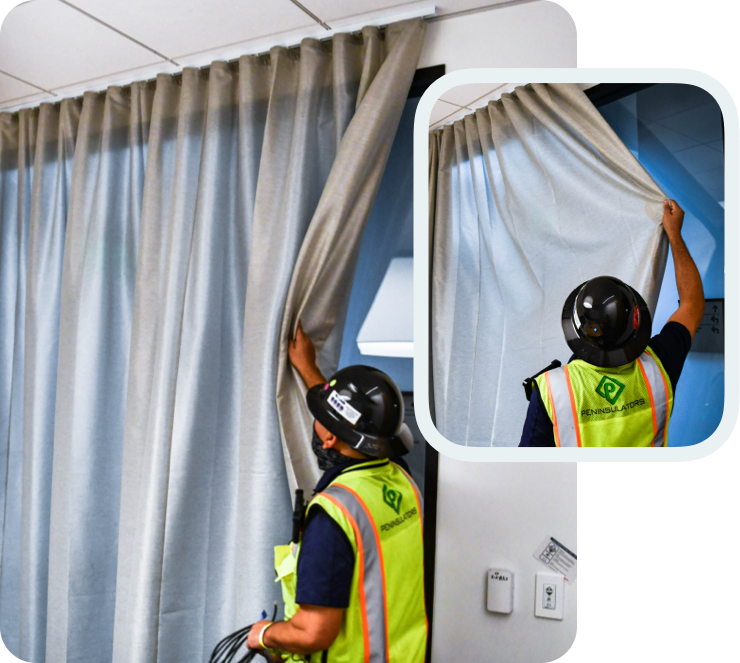 drapes-left callout image-shades and detail inset Copy