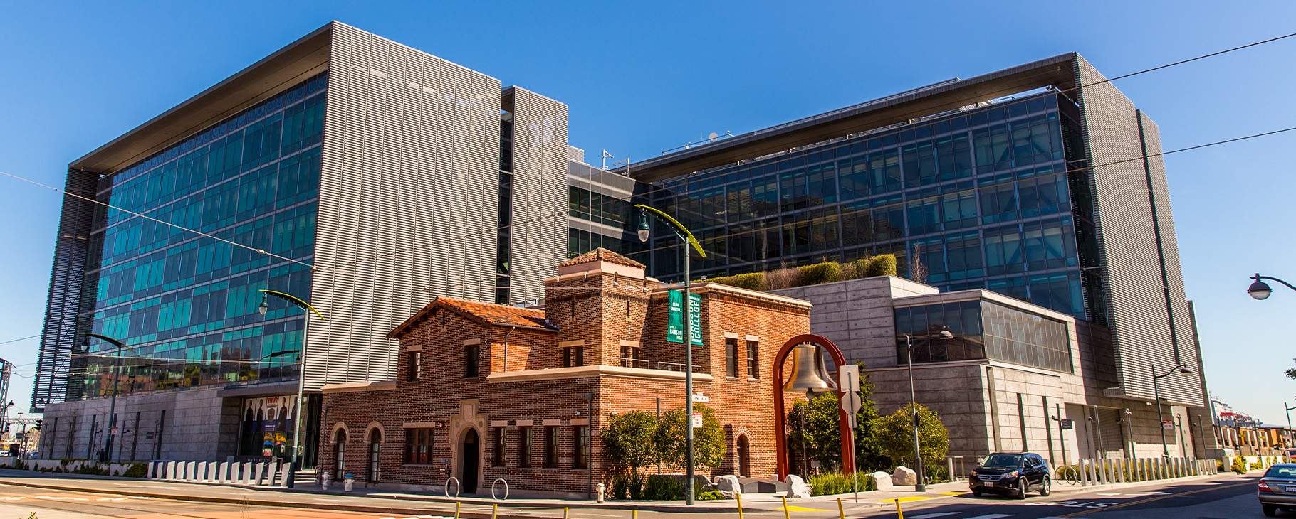 image-of-a-building advantage-exteriors