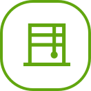 window-covering-icon