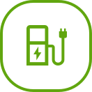 energy-icon
