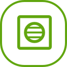 hvac-icon