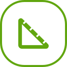 manufacturer-icon