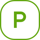 parking-icon