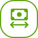 price-range-icon