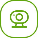 security-icon