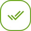 status-icon