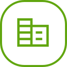 project-type-icon