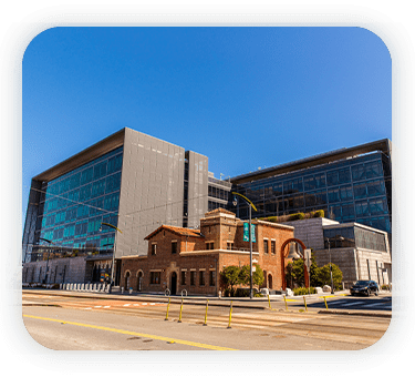 image-of-a-building