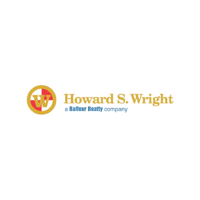 logo-HSW