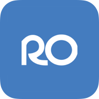 logo-RO