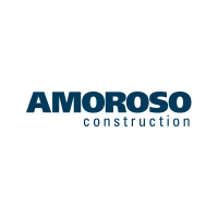 logo-amoroso