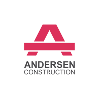 logo-andersen
