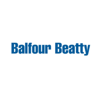 logo-balfour