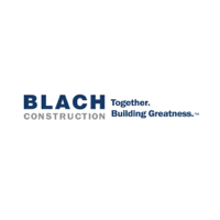logo-blach