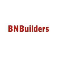 logo-bnb