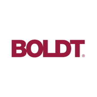 logo-boldt