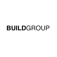 logo-buildgroup