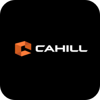 logo-cahill