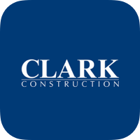 logo-clark