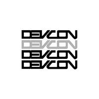 logo-devcon