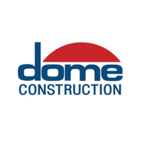 logo-dome
