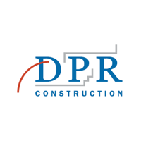 logo-dpr