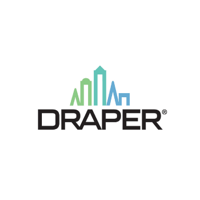 logo-draper