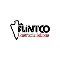 logo-flinto