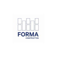 logo-forma