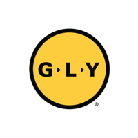 logo-gly