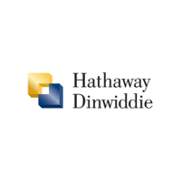logo-hathaway