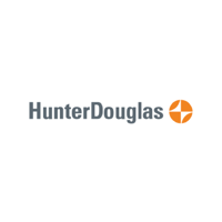 logo-hunter-douglas
