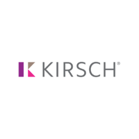 logo-kirsch