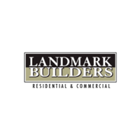 logo-landmark