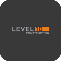 logo-level10