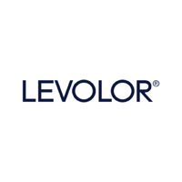 logo-levocolor