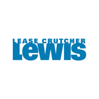 logo-lewis