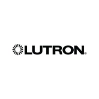 logo-lutron