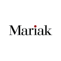 logo-mariak