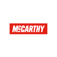 logo-mccarthy