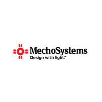 logo-mecho
