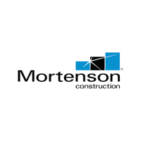 logo-mortenson