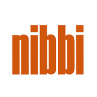 logo-nibbi