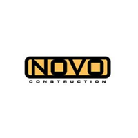 logo-novo