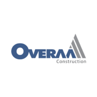 logo-over