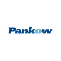 logo-pankow