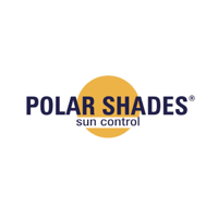 logo-polar